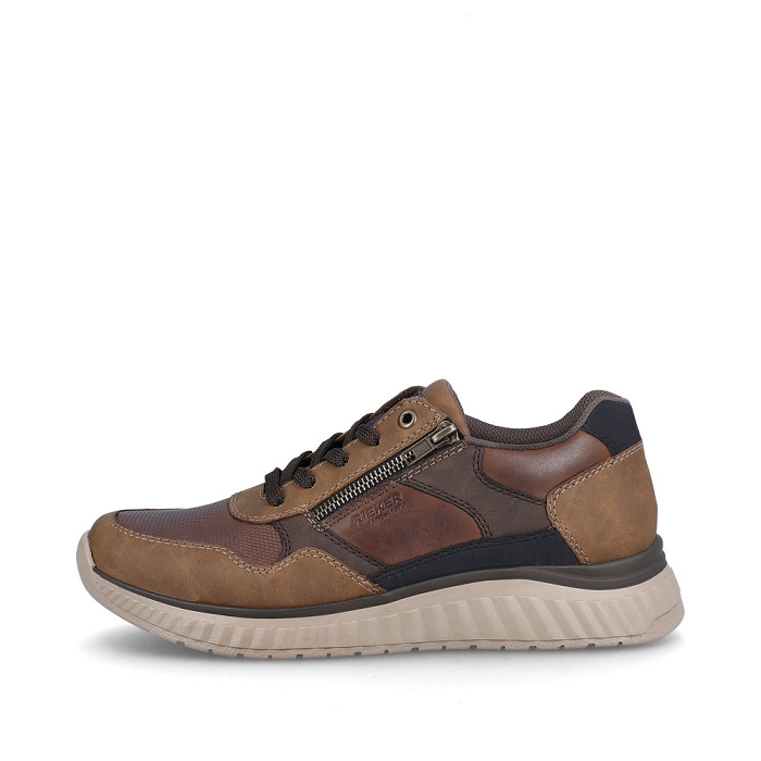 Rieker B0601-24 (1)