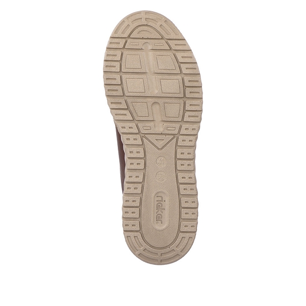 Rieker B0601-24 (6)
