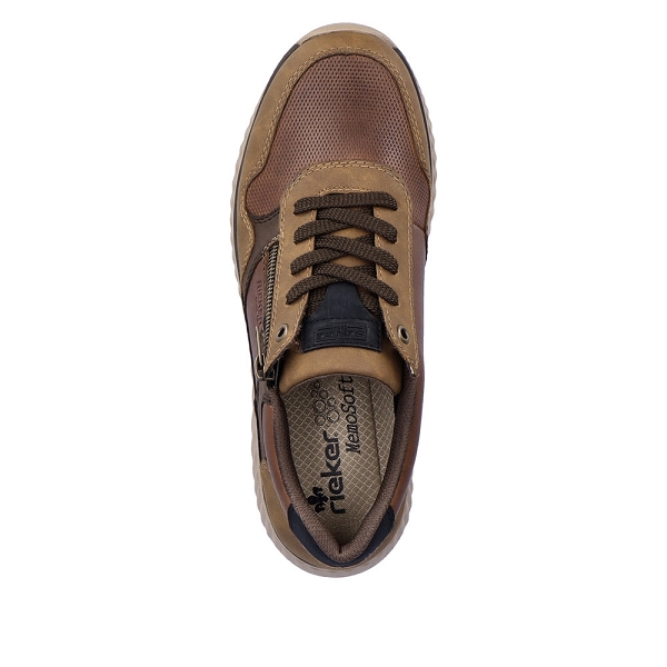 Rieker B0601-24 (5)