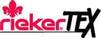 Rieker Tex Logo (1)