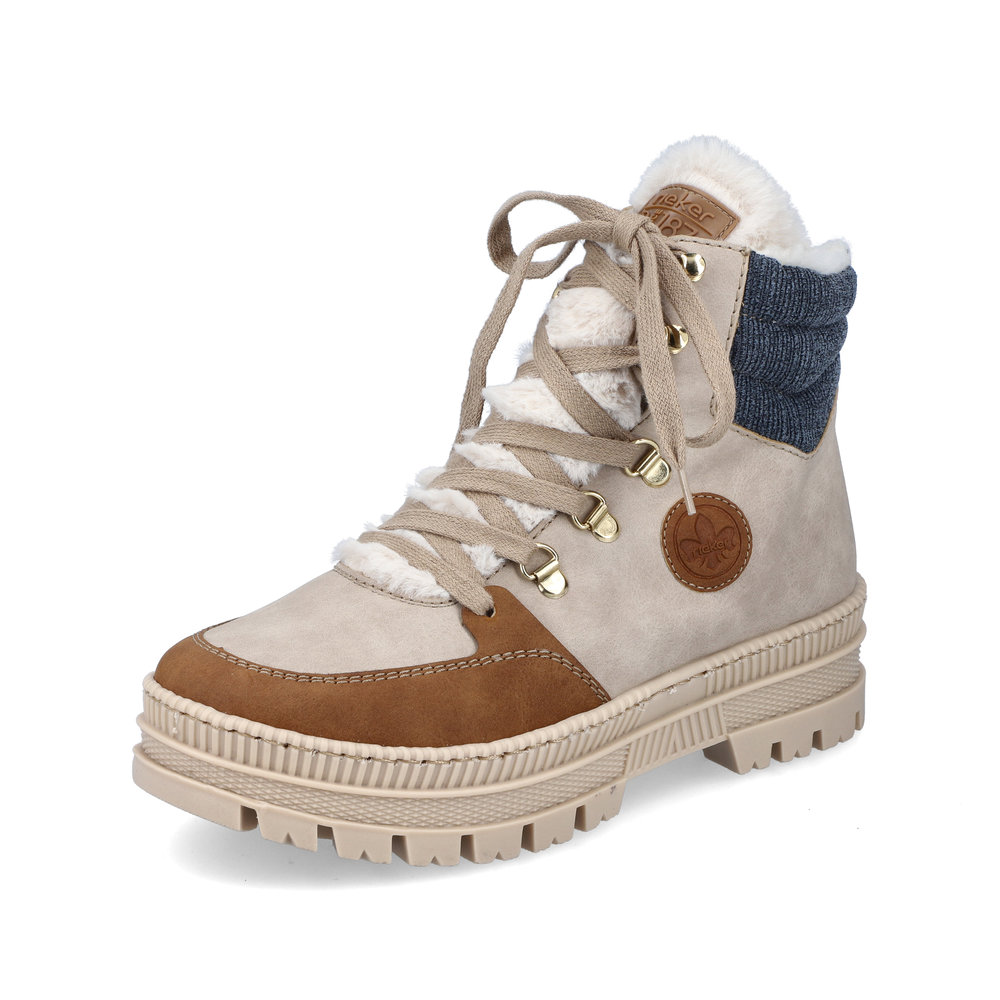 KRACOW Beige