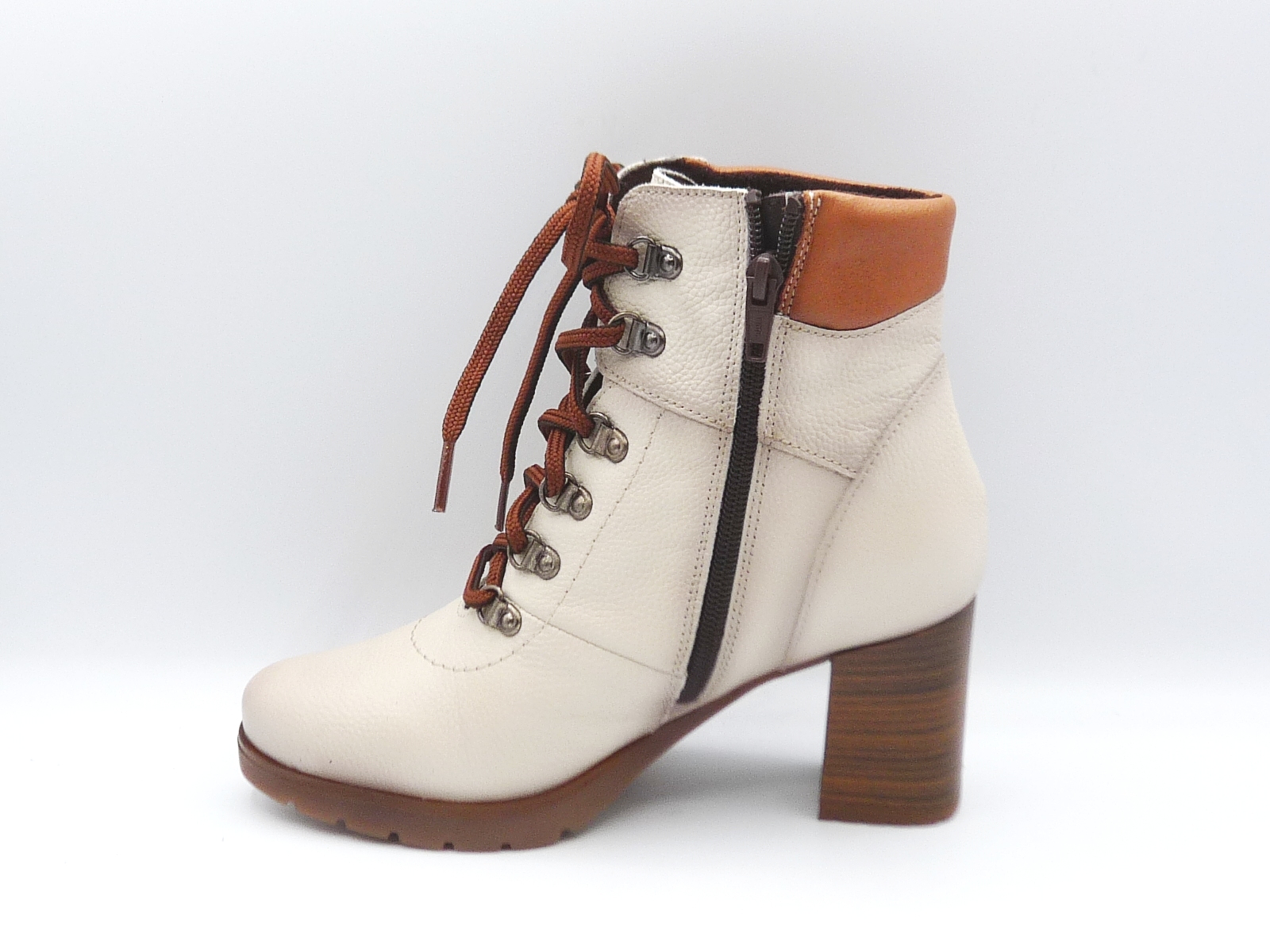 Kaola 8941 (4)