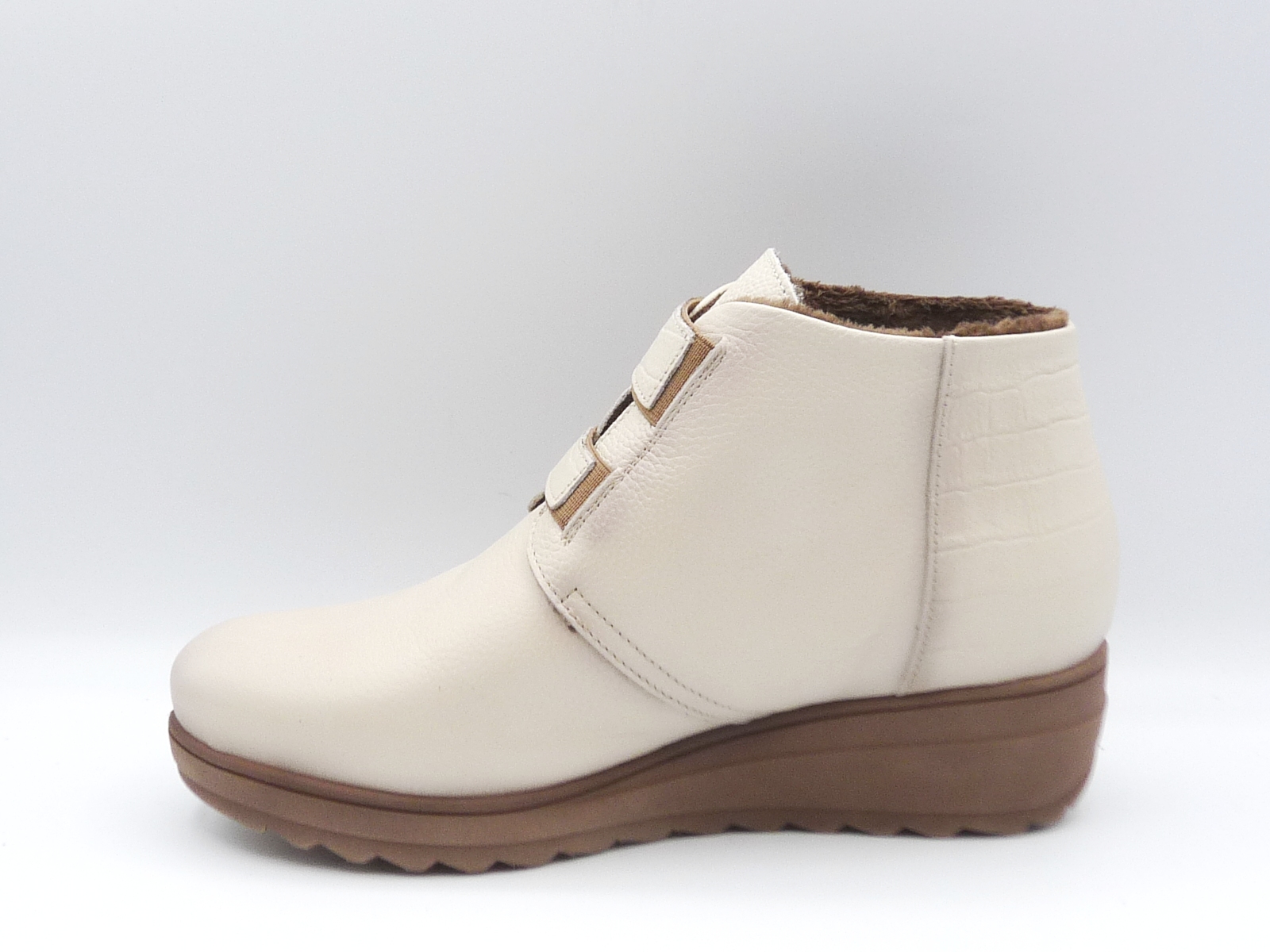 Kaola 5070 (4)