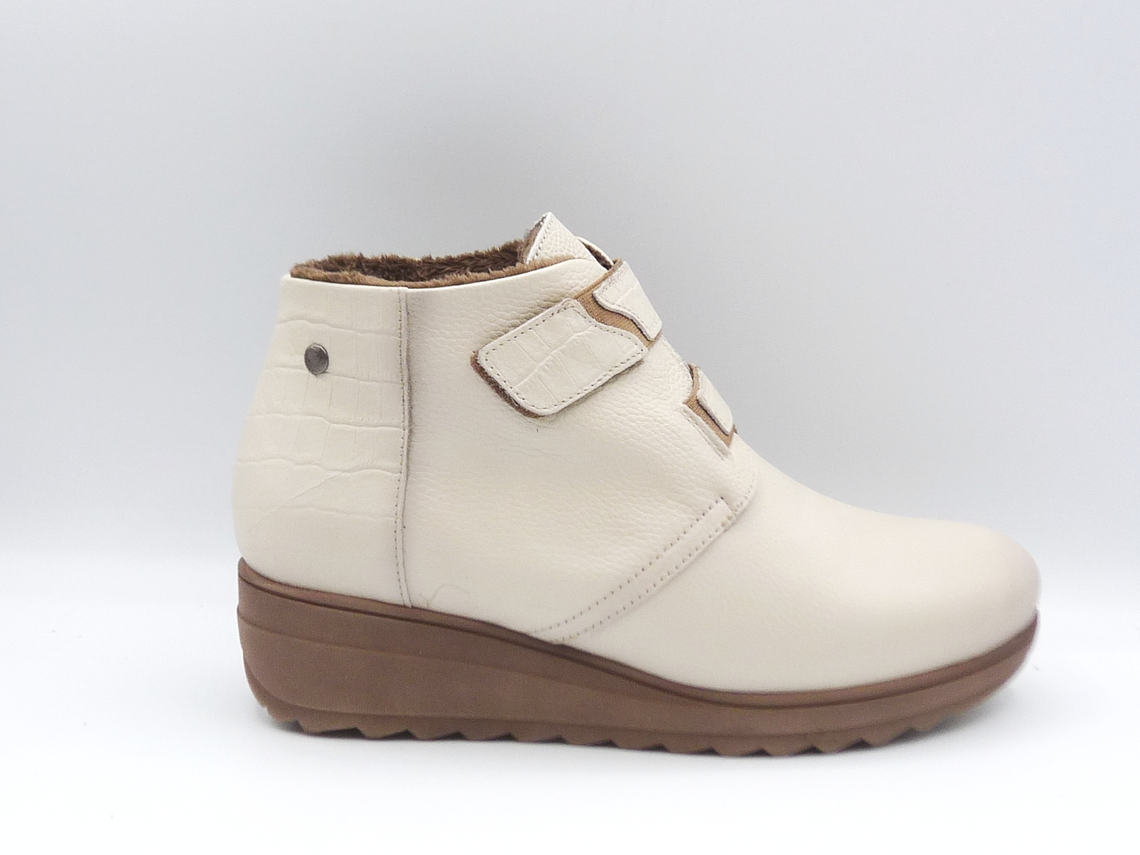 Kaola 5070 (2)