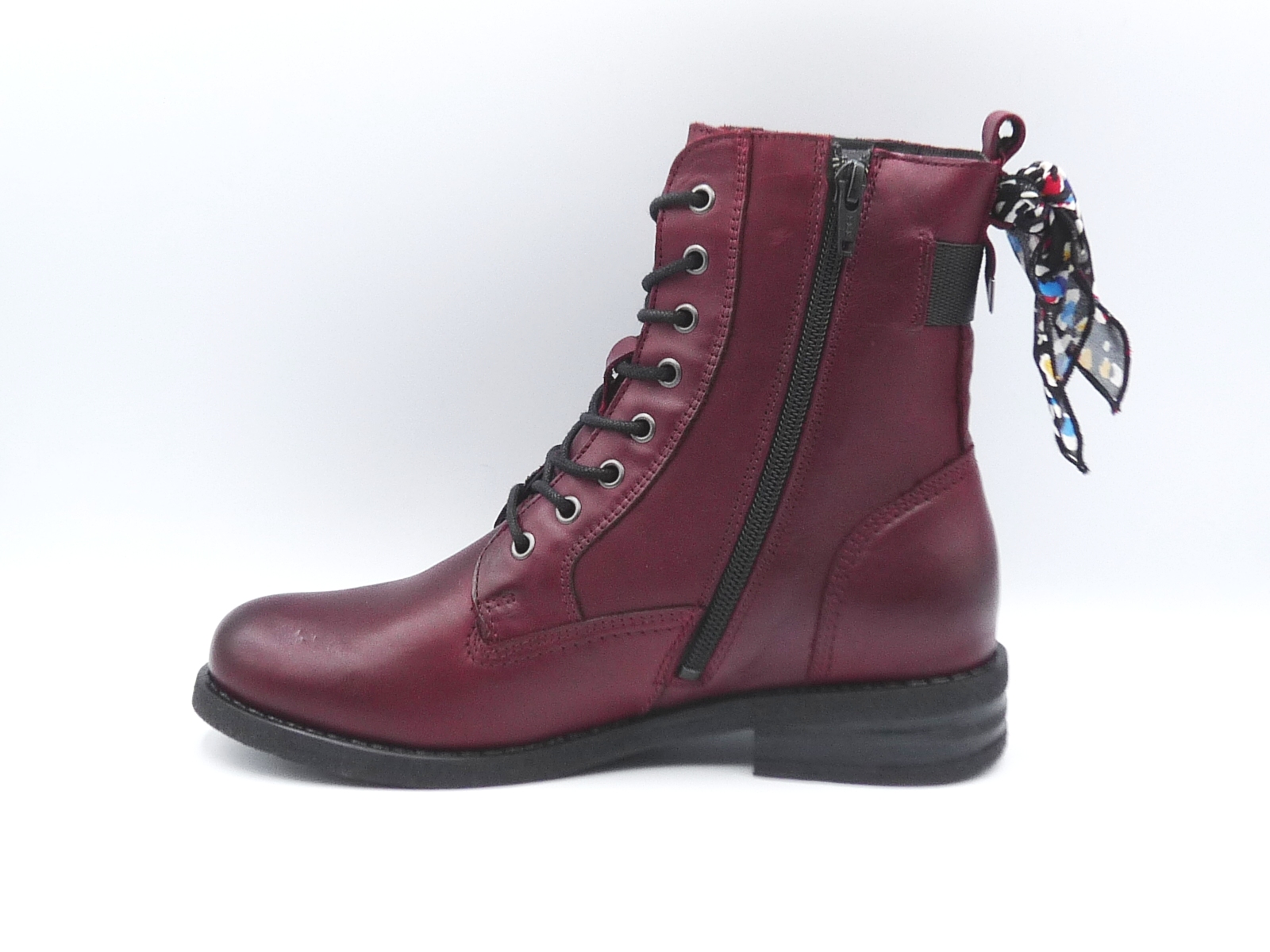 Goodstep 4503 V (4)