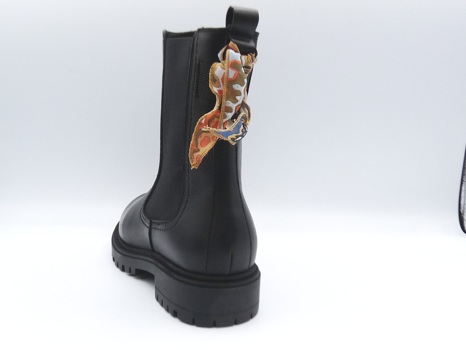 Goodstep 4531 (3)