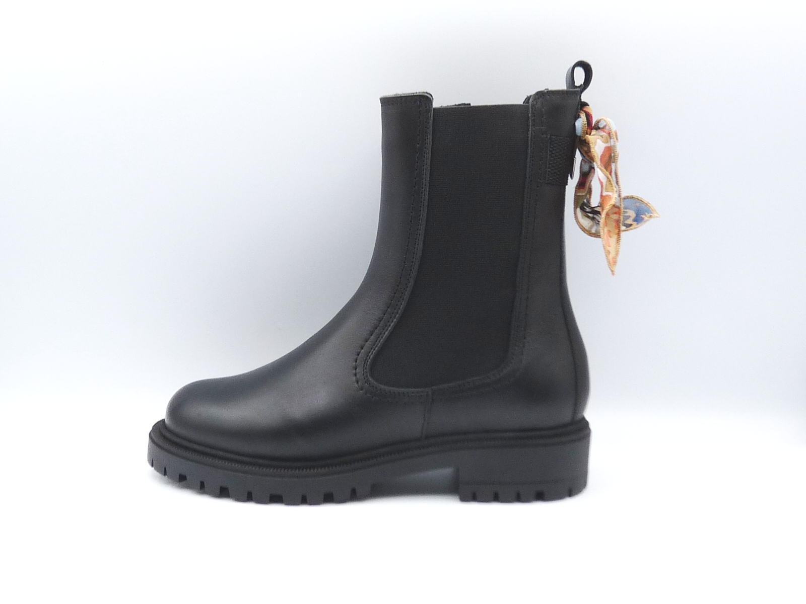 Goodstep 4531 (2)