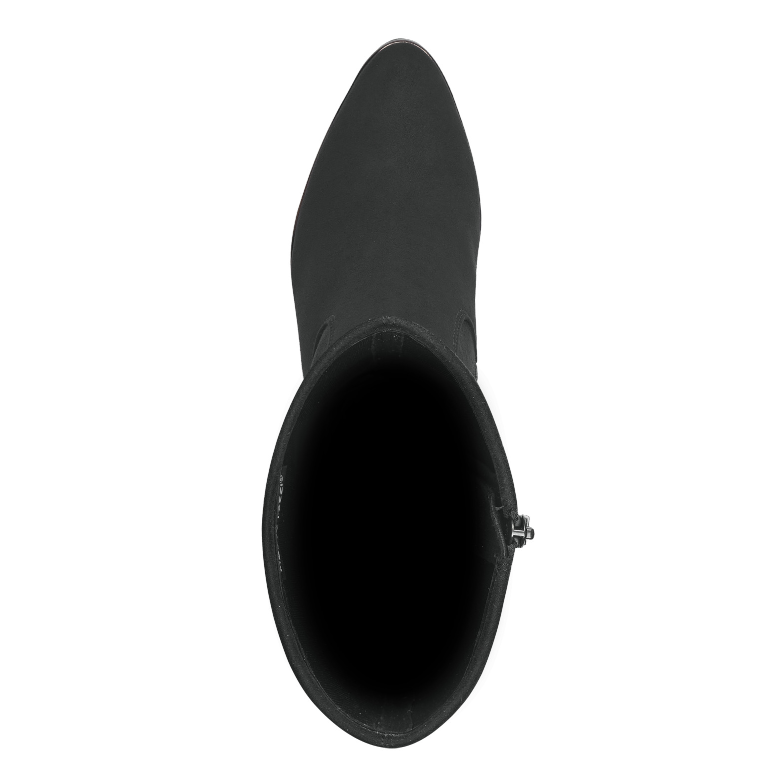 002-25500-41-001-TOP