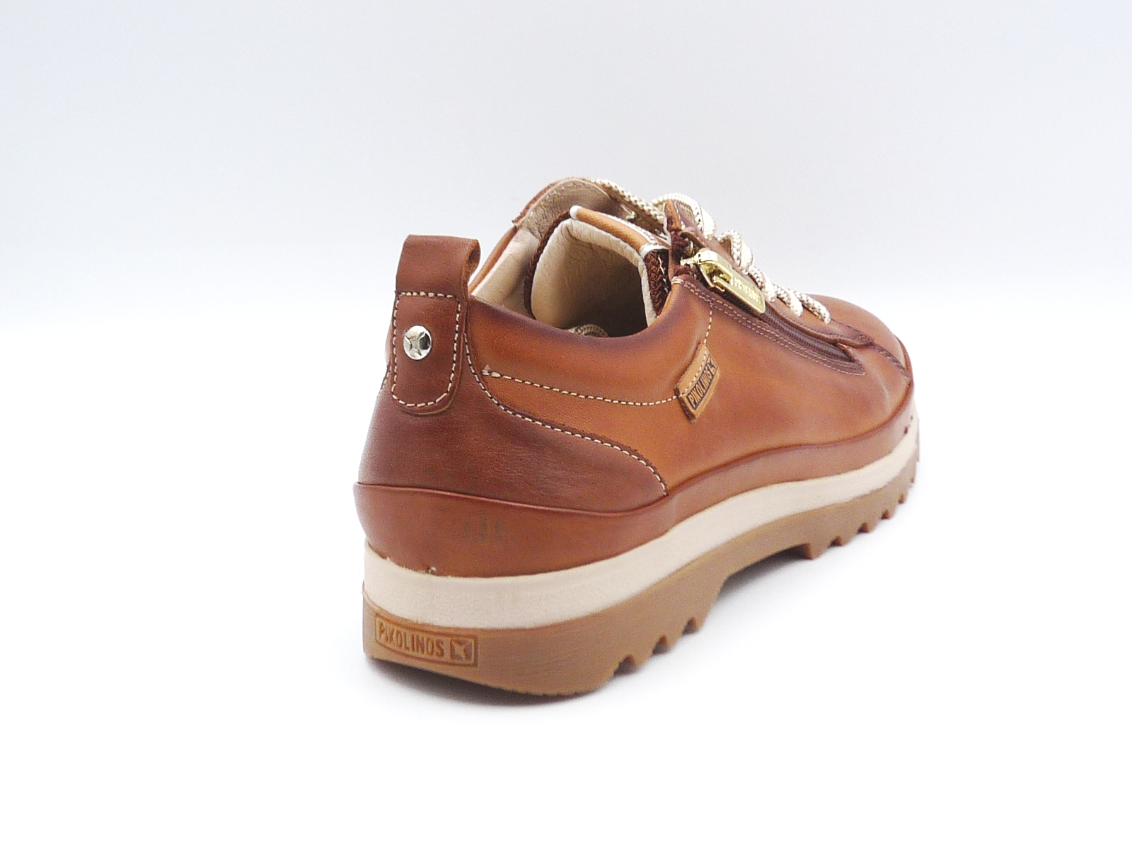 Pikolinos W3W-6979 (3)