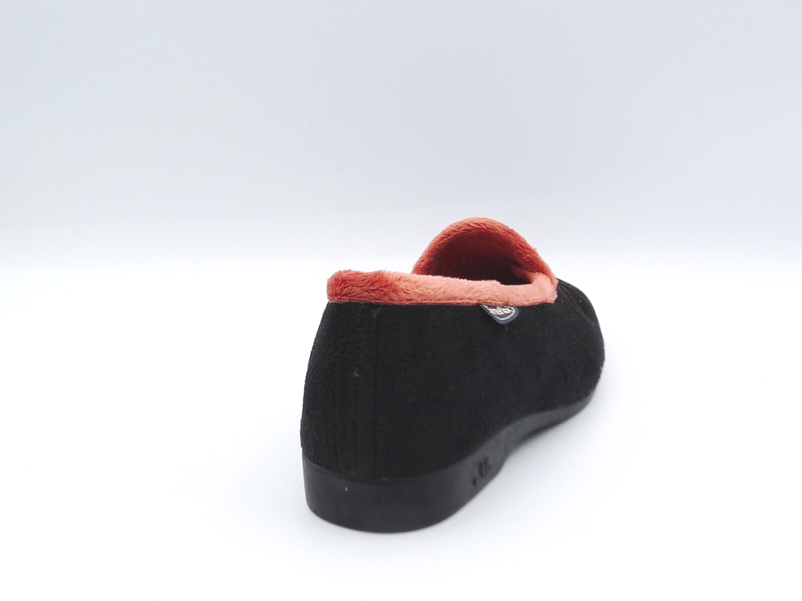 Semelflex Dina (3)
