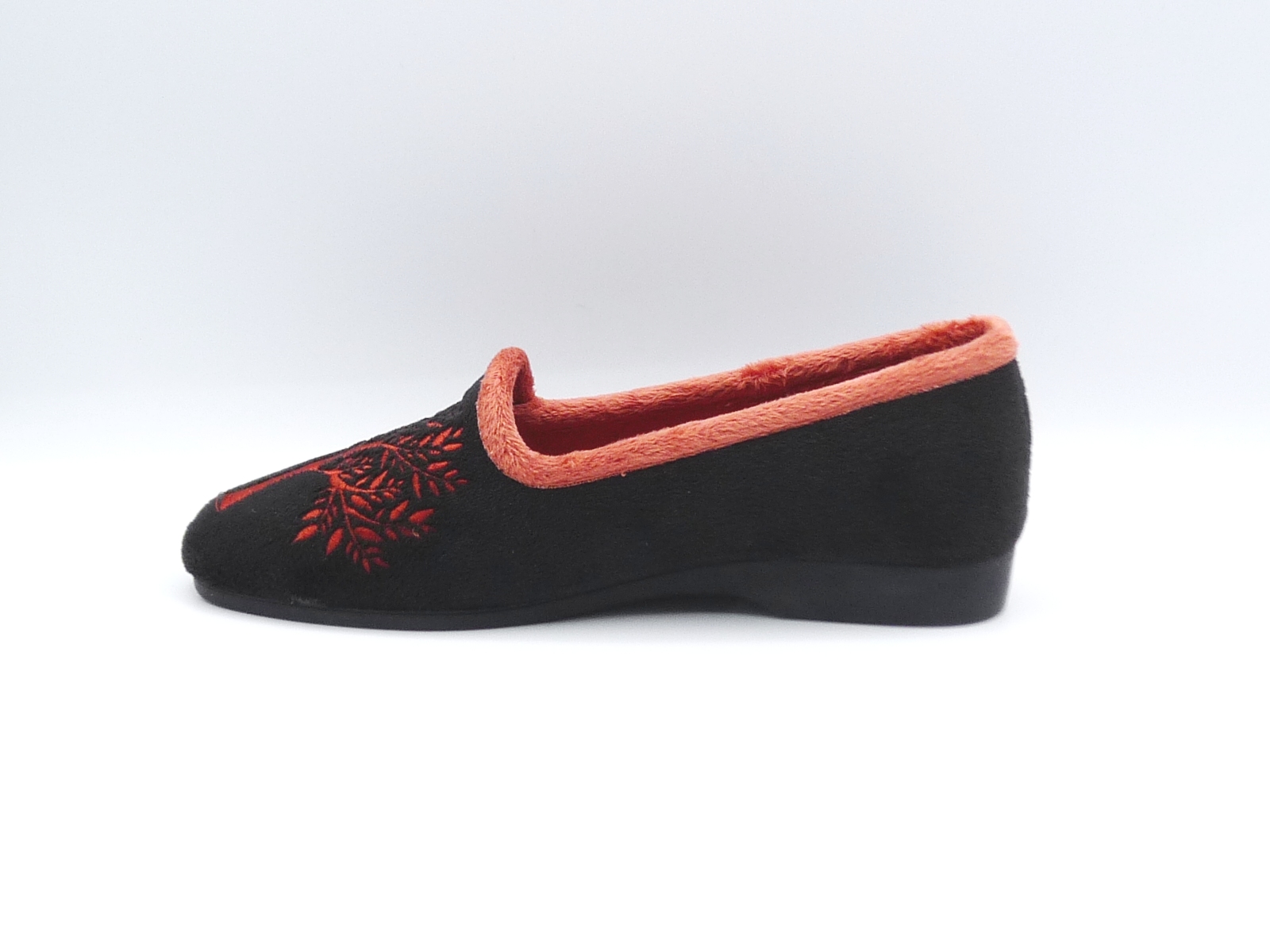 Semelflex Dina (4)