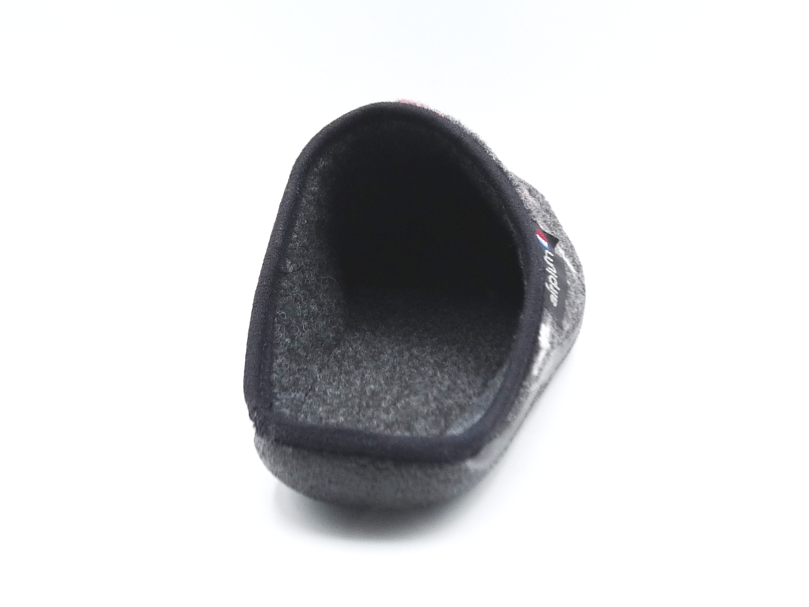 Airplum Zaturne (3)