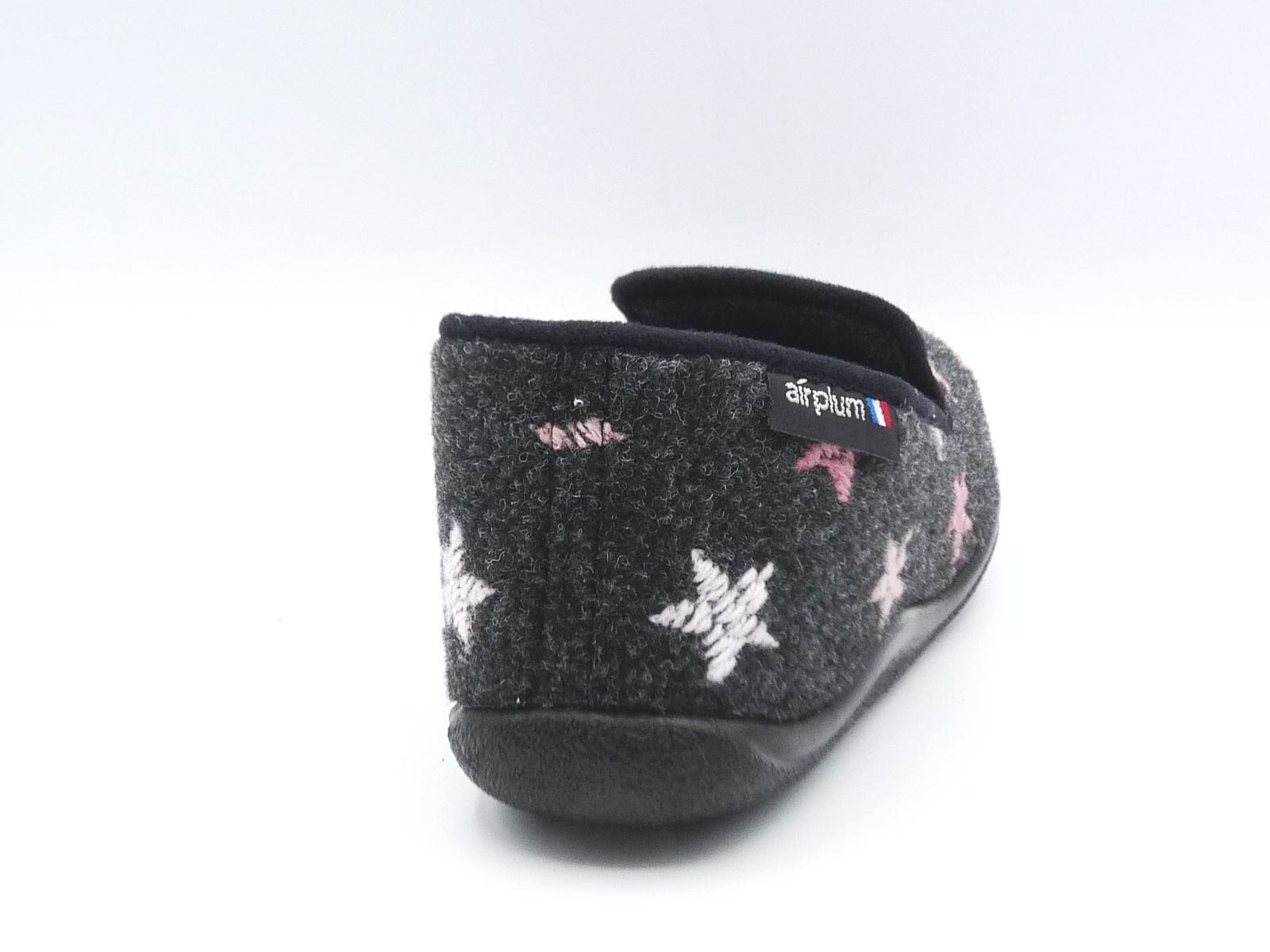 Airplum Zodiac (3)