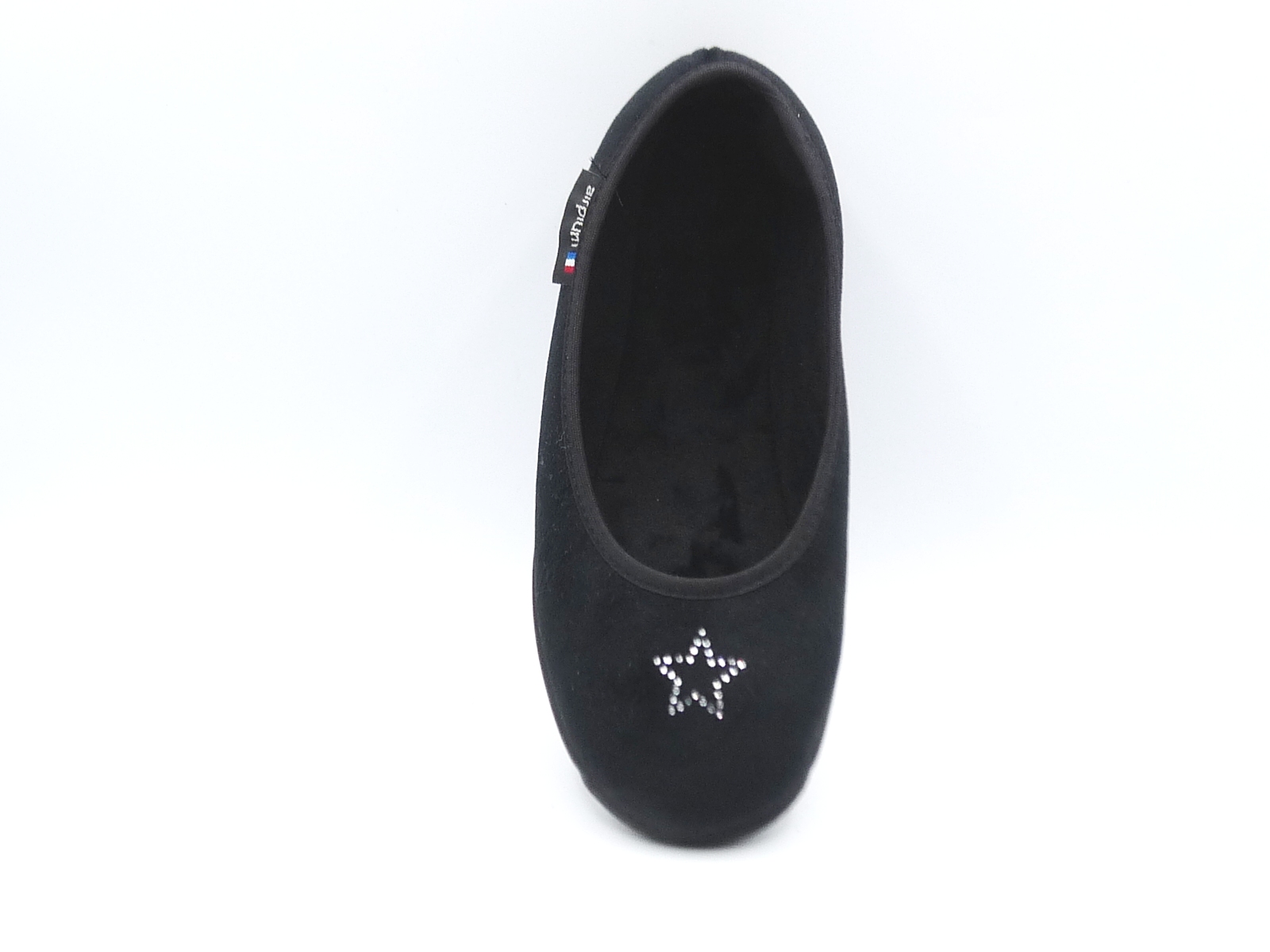Airplum Zestar (6)