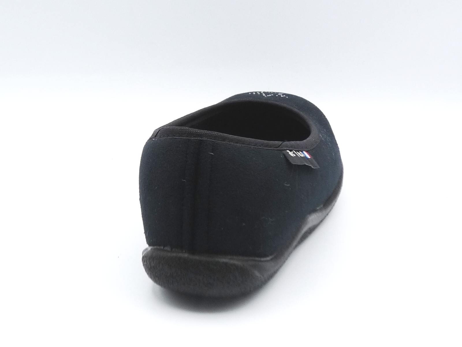 Airplum Zestar (3)