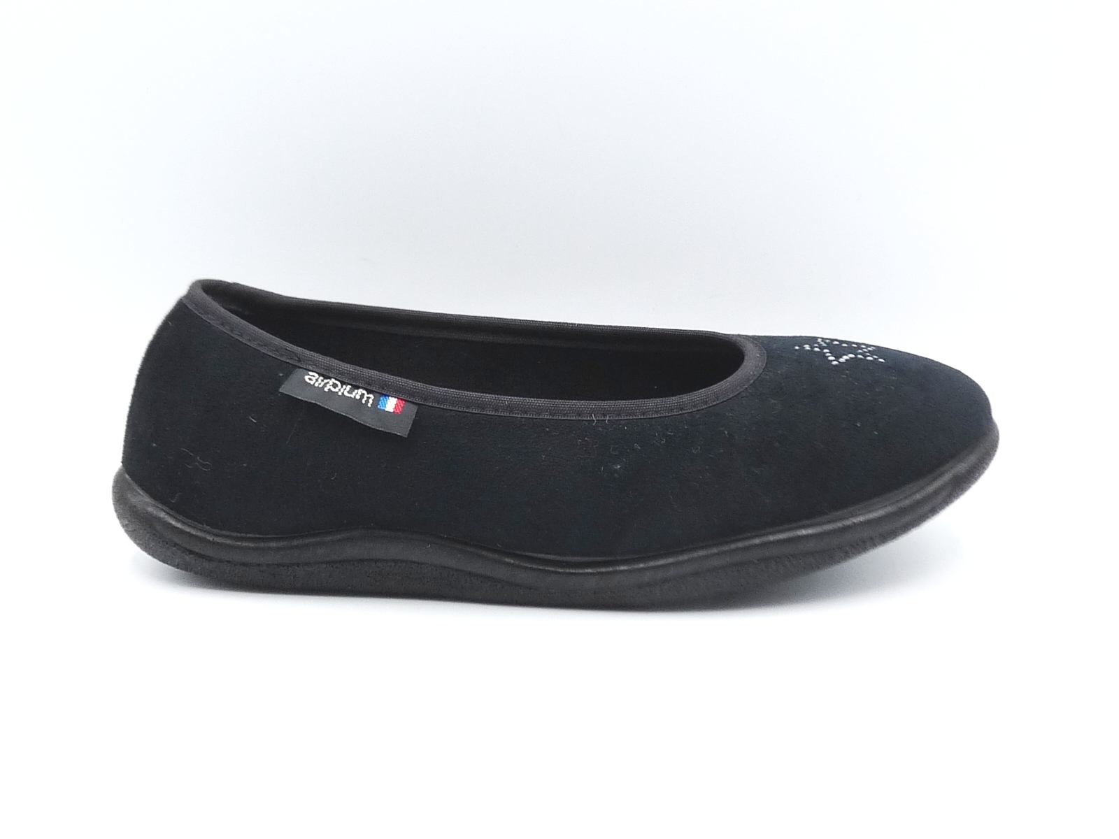 Airplum Zestar (2)
