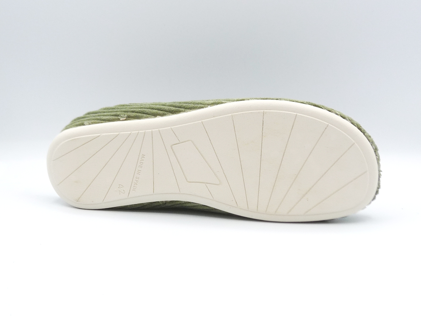 Koomac Celours (11)