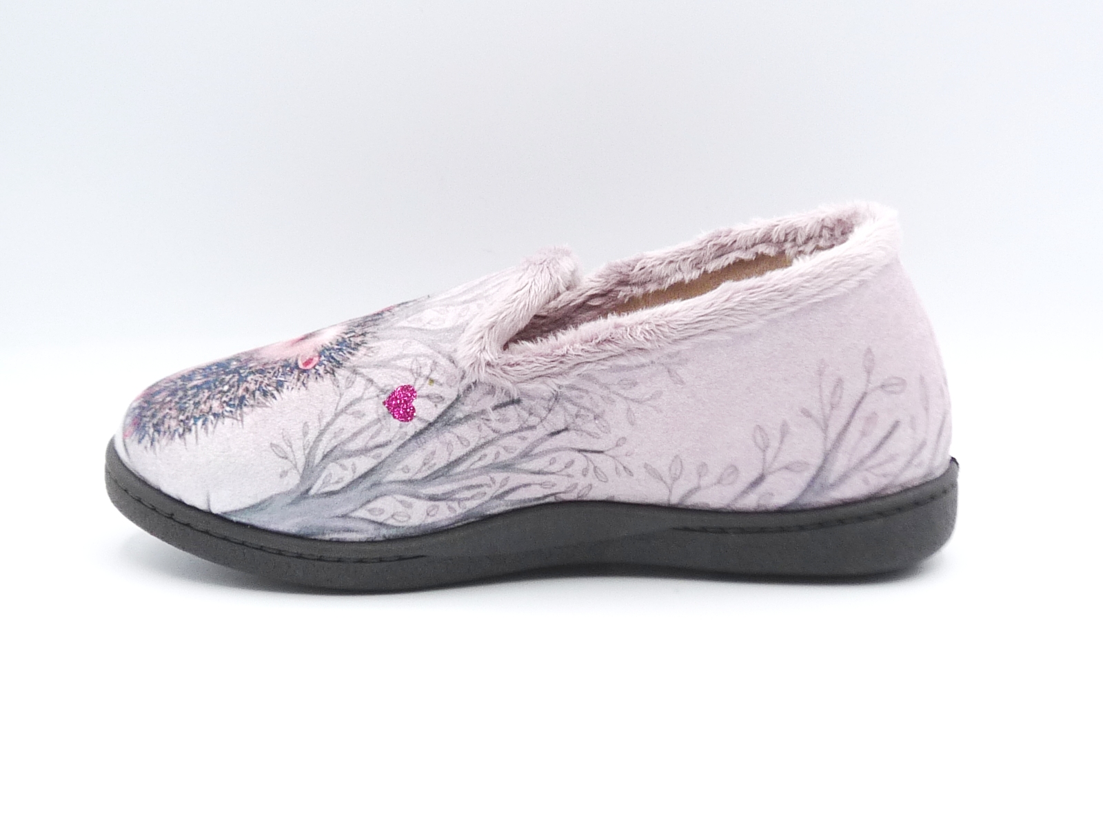 Roal 12215 Erizo (4)
