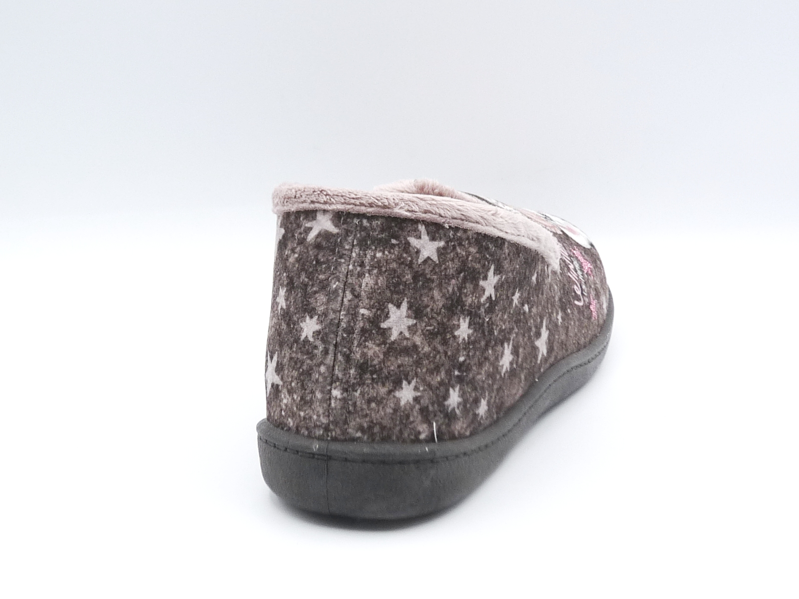 Roal 12215 Topo (3)