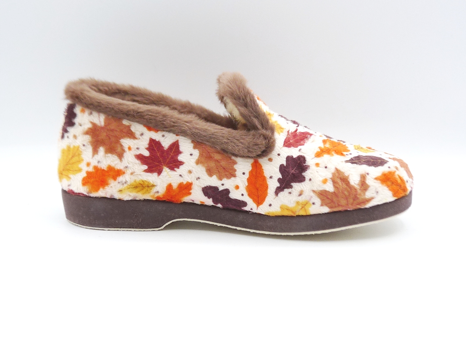 Espadrille 7649 (4)