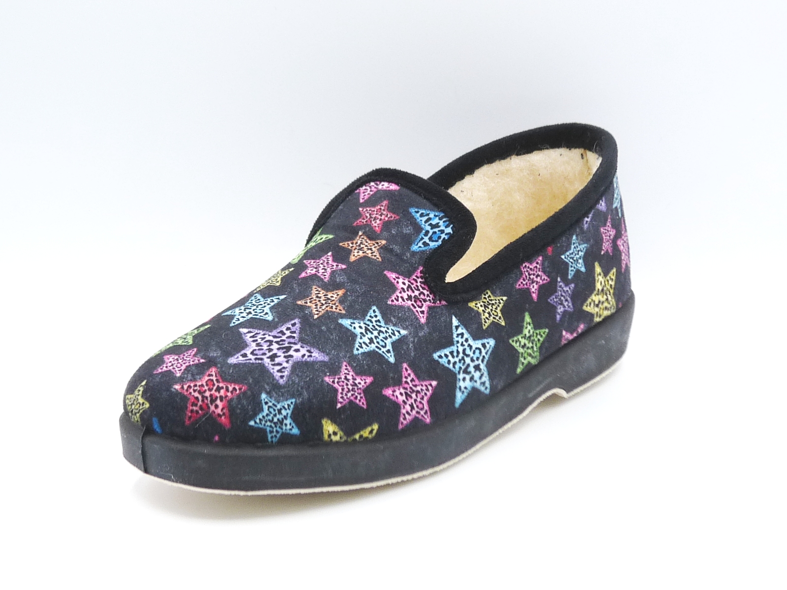 Espadrille 7632 (1)