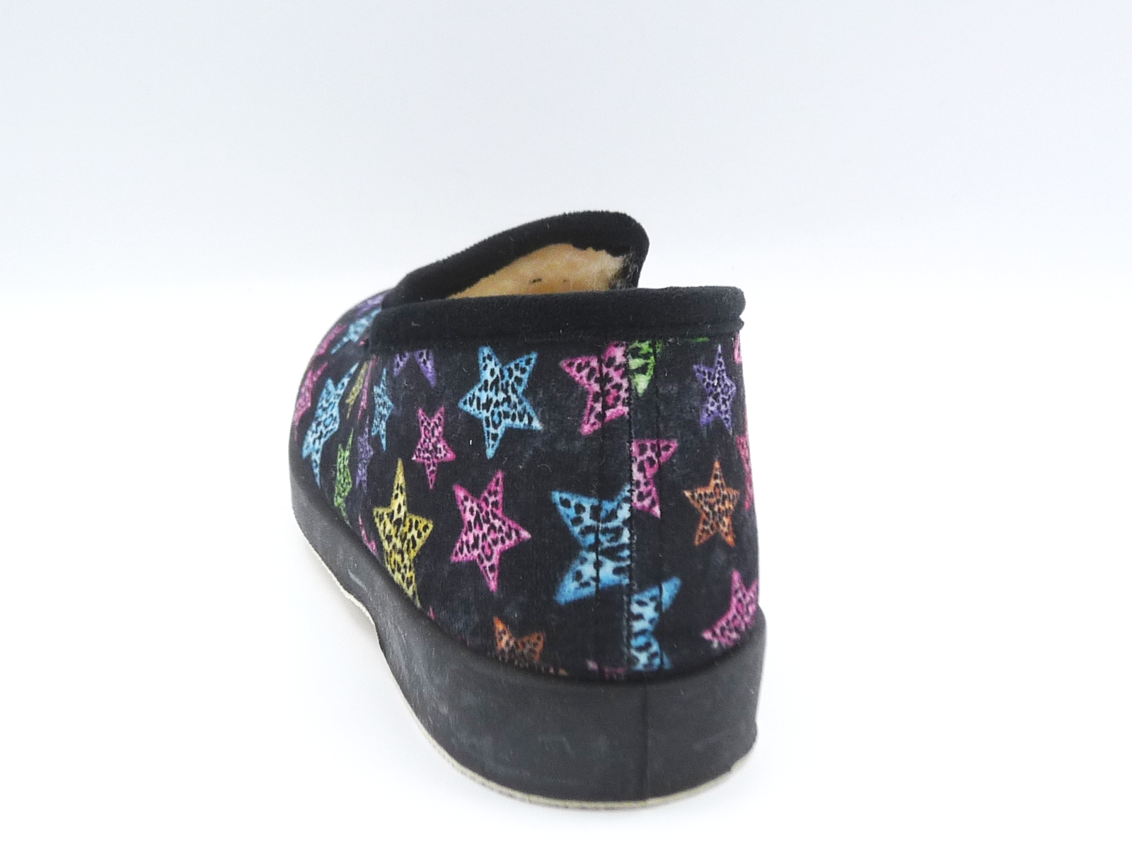 Espadrille 7632 (3)