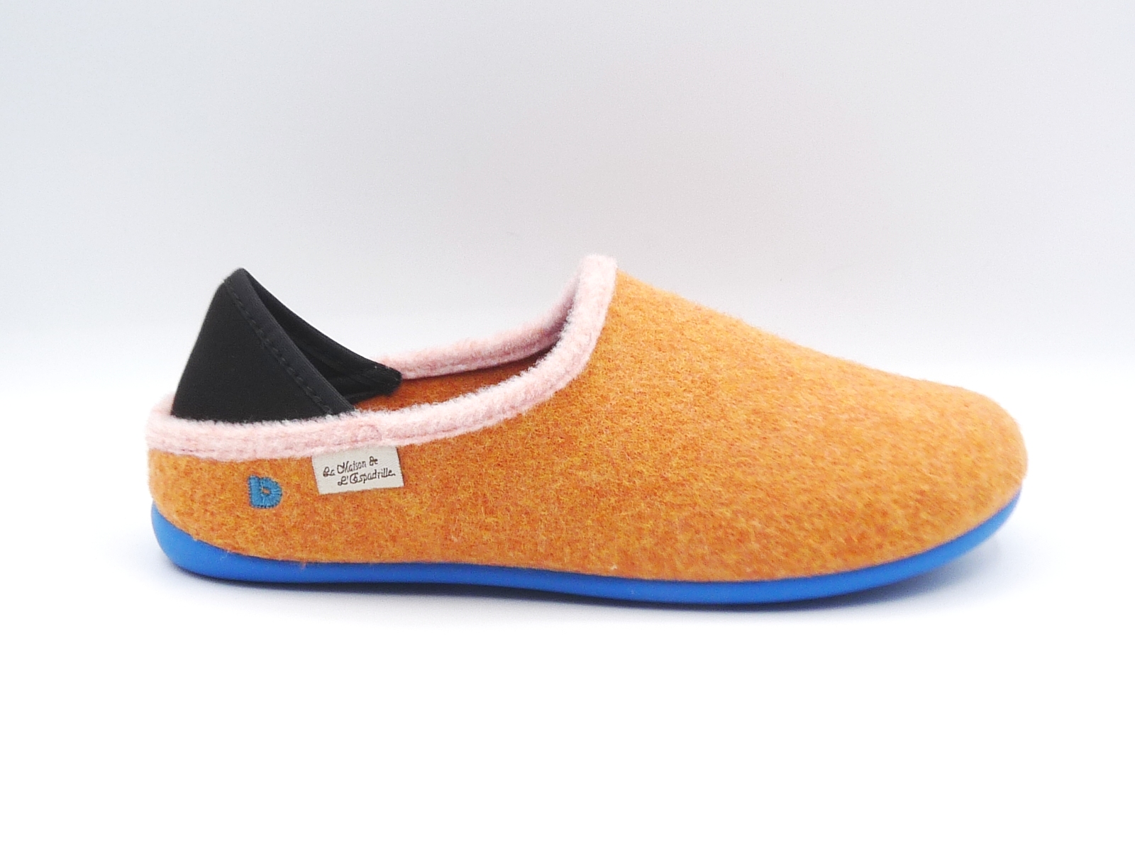 Espadrille 6717 (2)