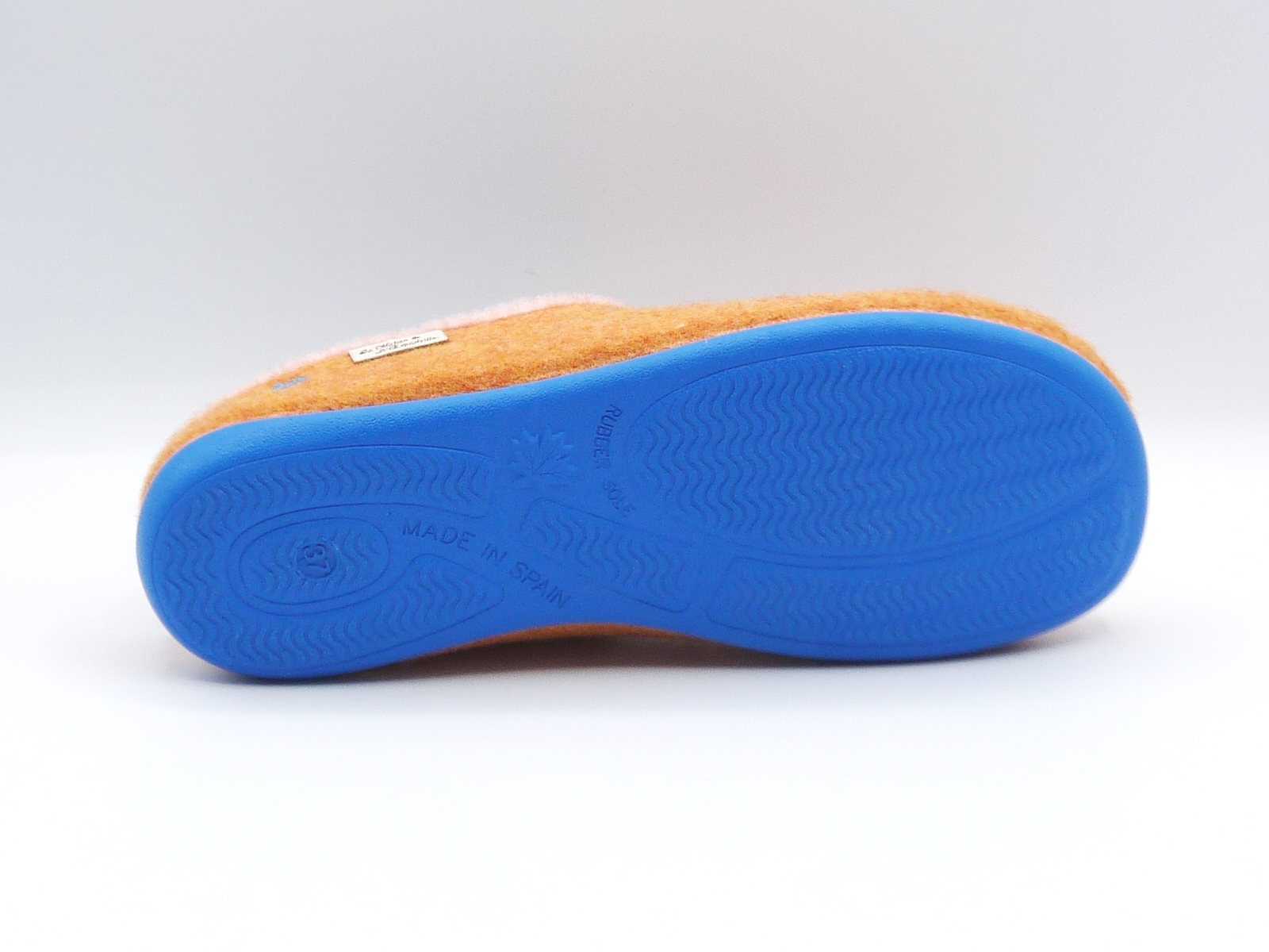 Espadrille 6717 (5)
