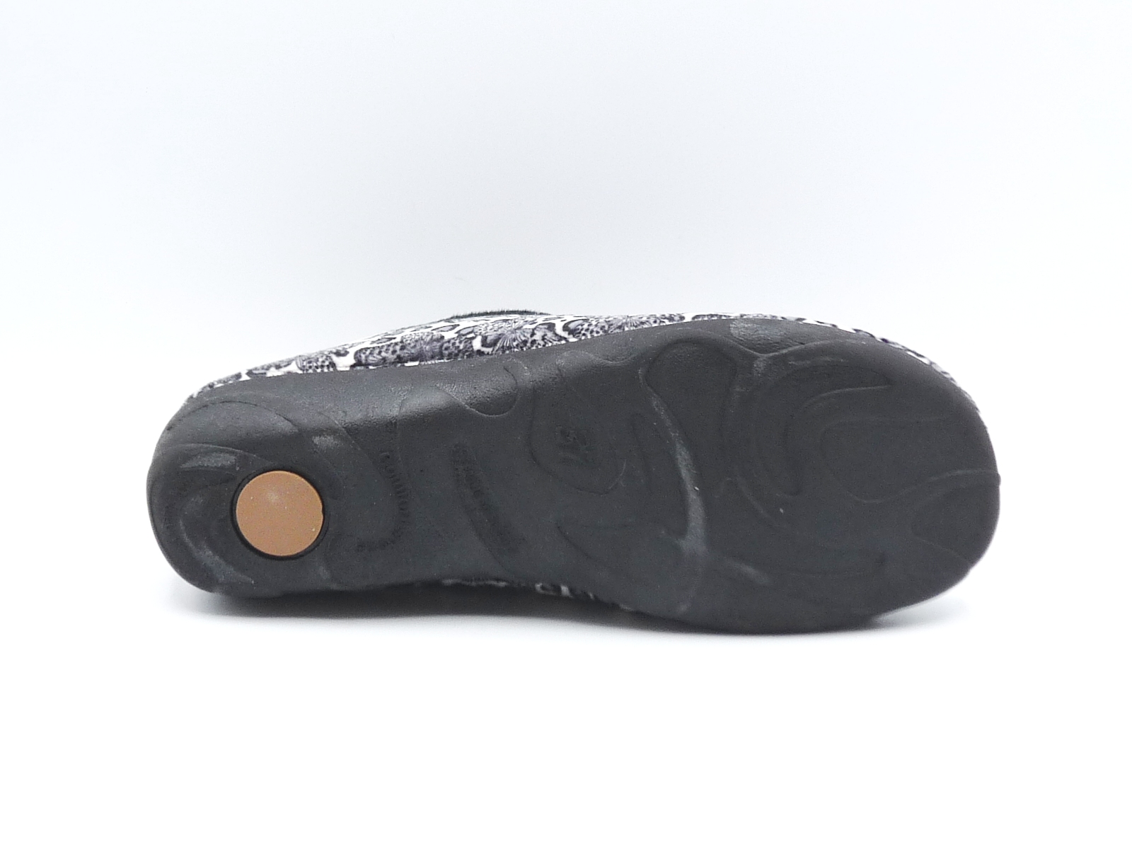 Espadrille 6945 (5)