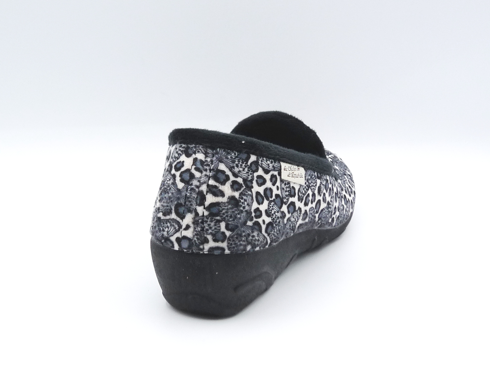 Espadrille 6945 (3)