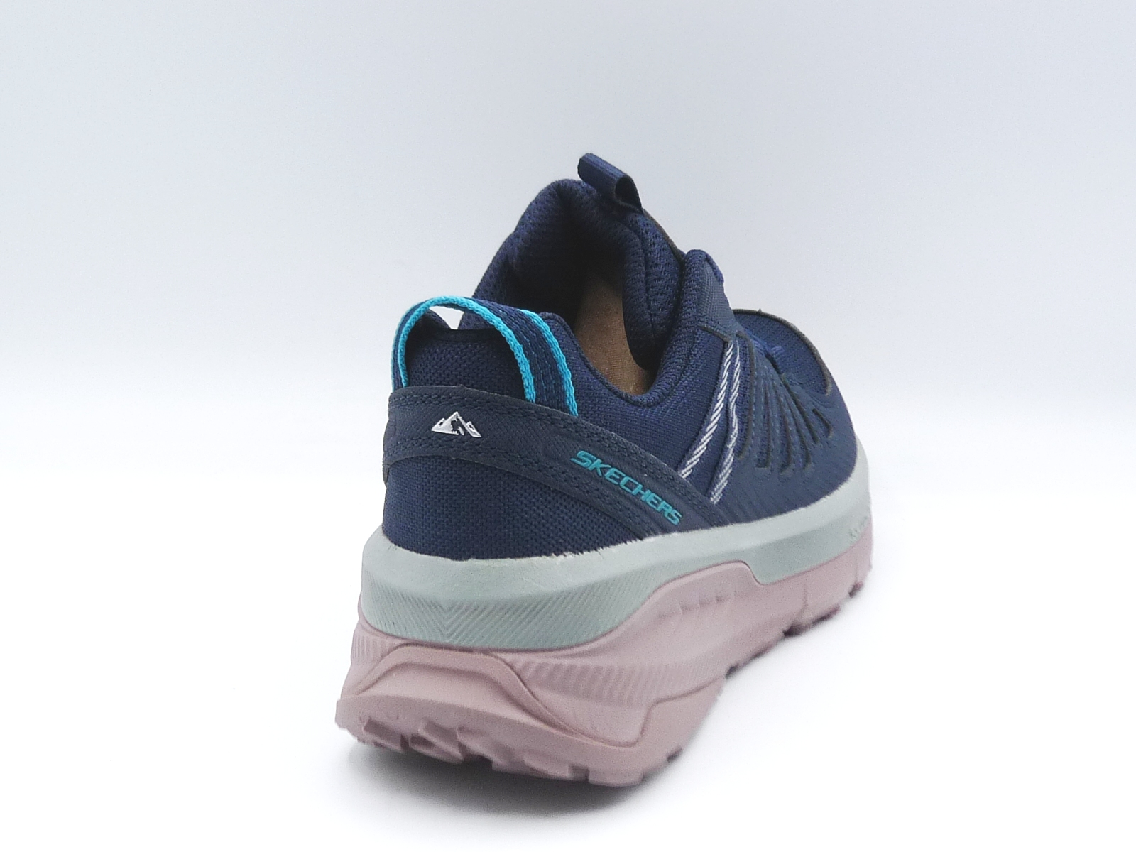 Skechers 180162 (3)