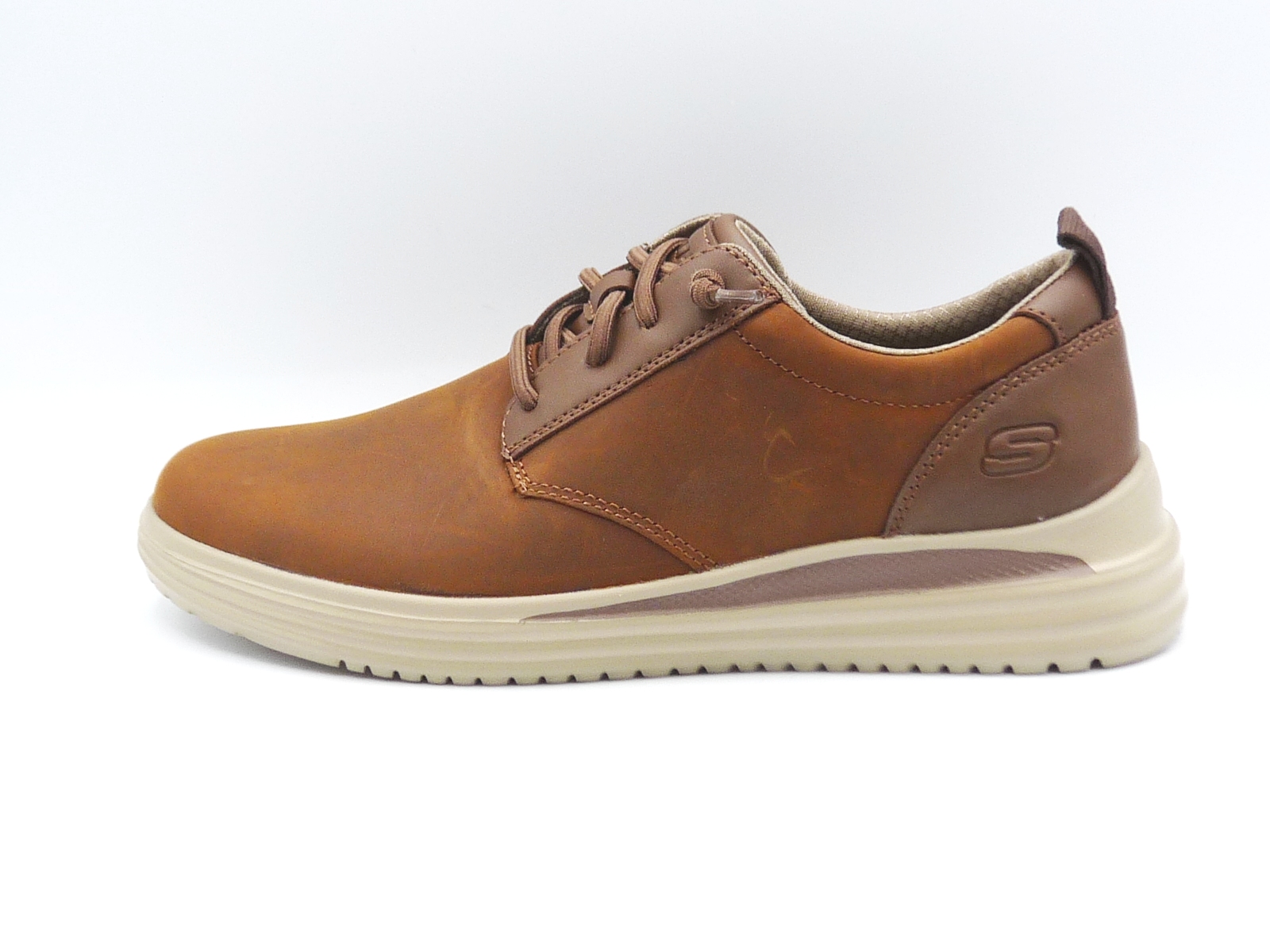 Skechers 204667 (2)
