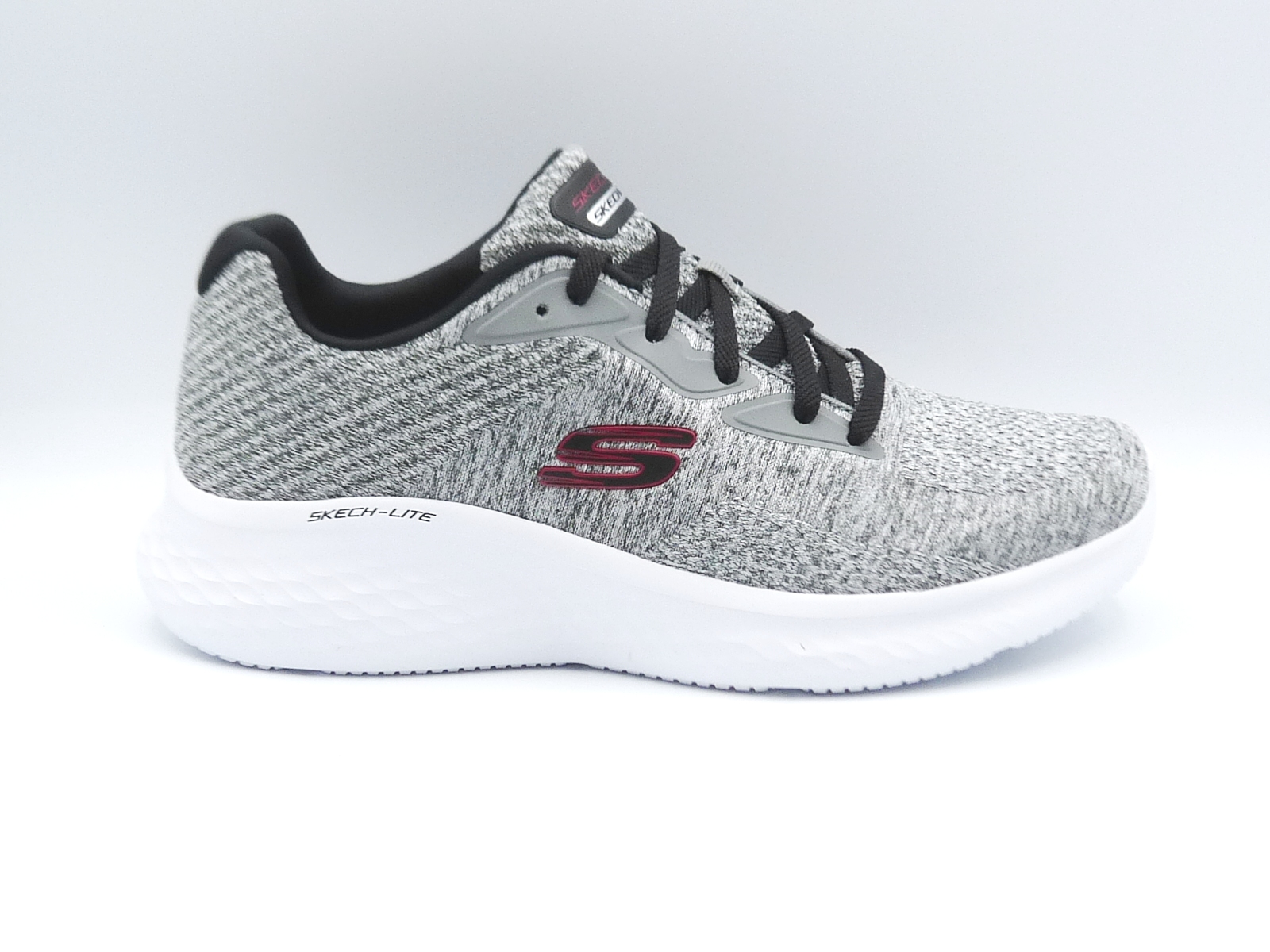 Skechers 232598 (2)