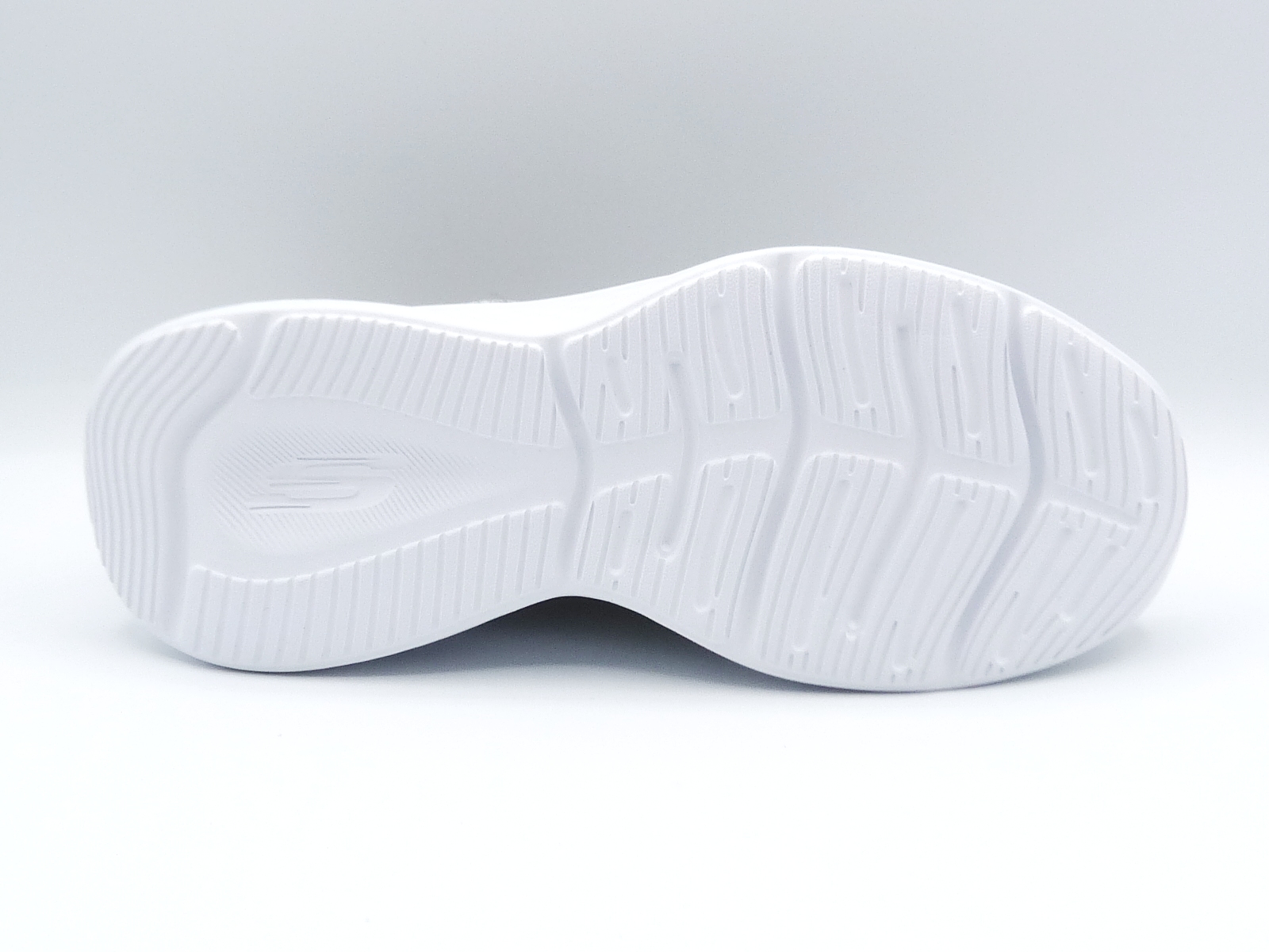 Skechers 232598 (5)