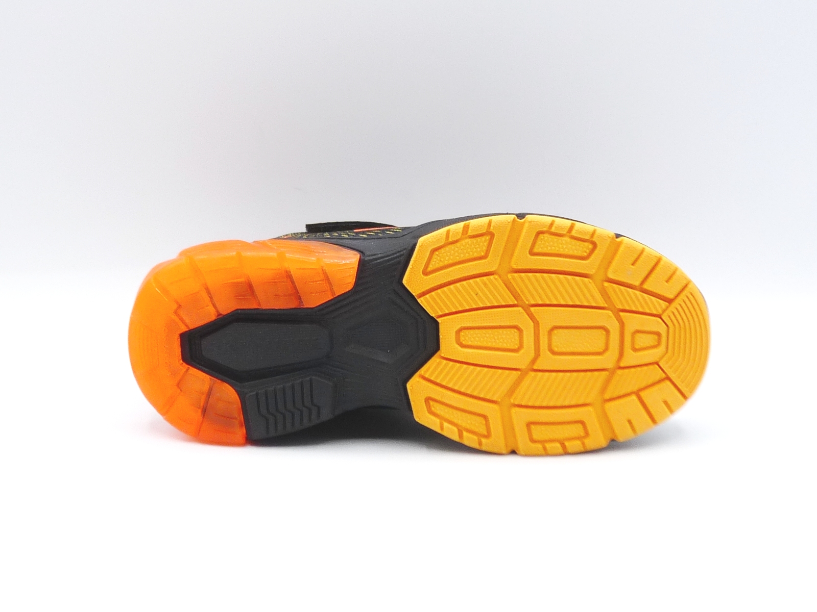 Skechers 403728L (5)