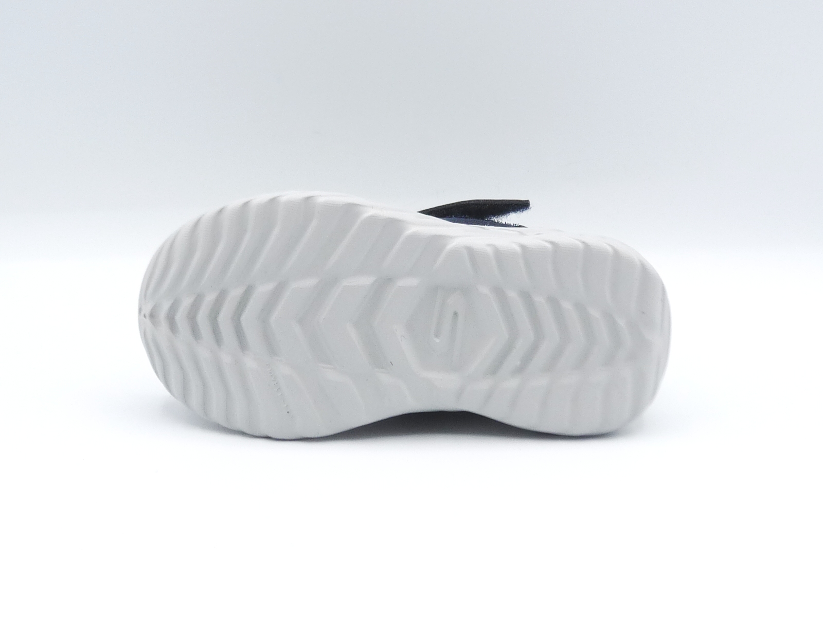 Skechers 407308N (5)
