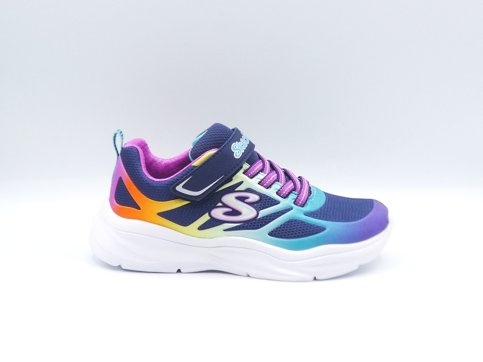 Skechers 3035032 (2)