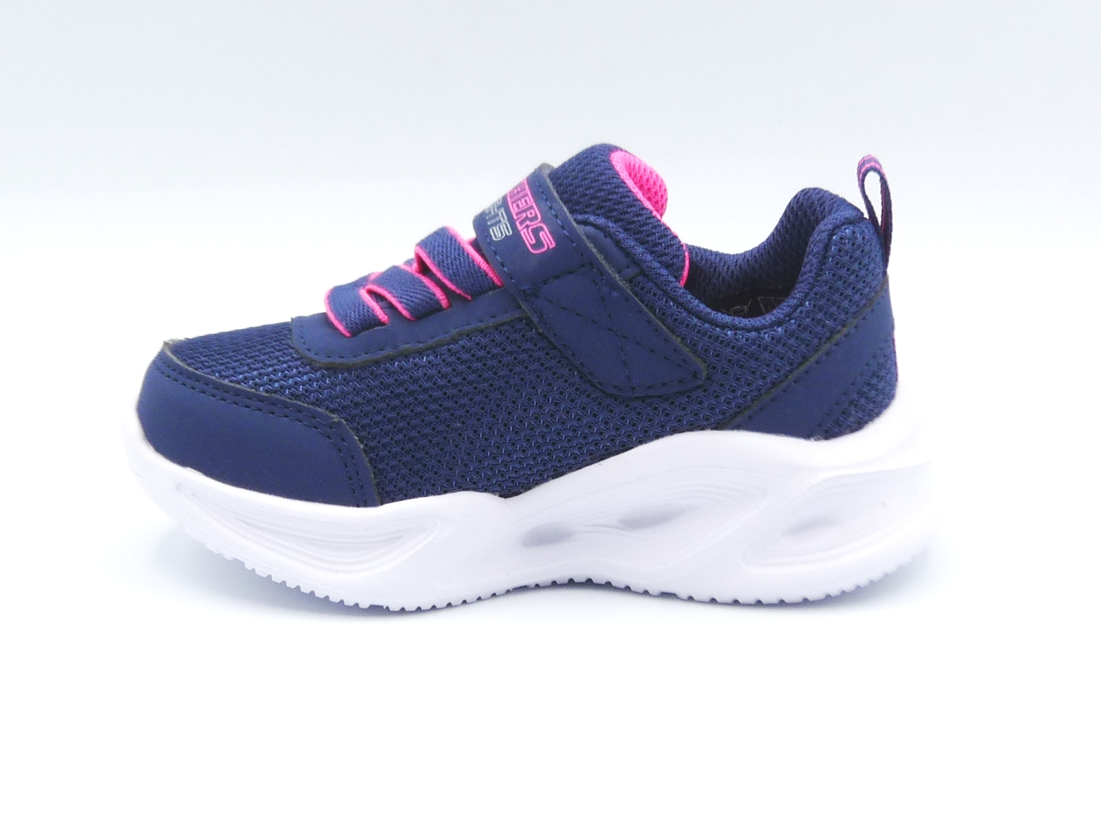 Skechers 303715N (4)