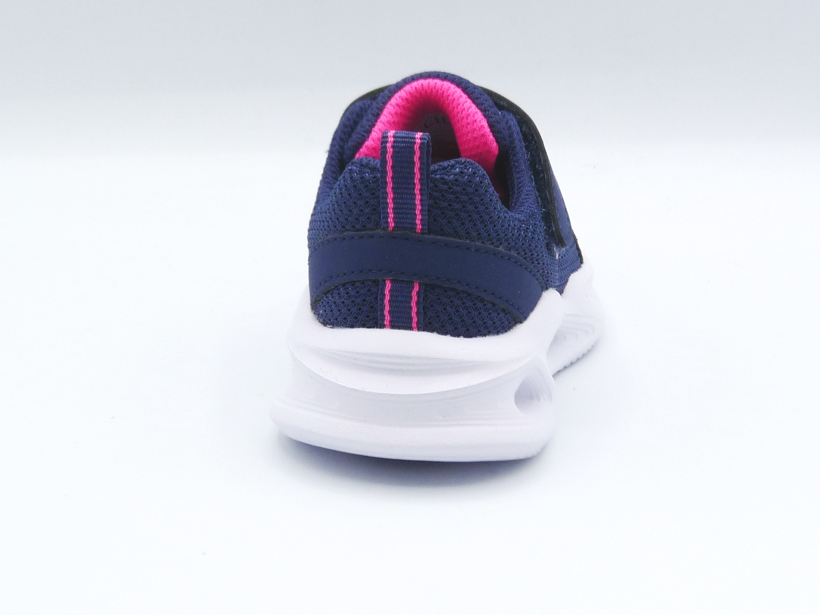 Skechers 303715N (3)