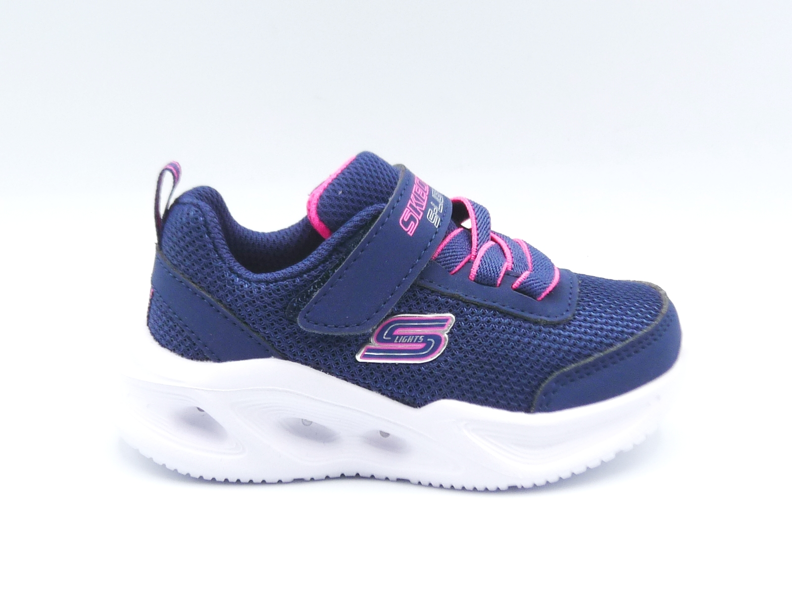 Skechers 303715N (2)