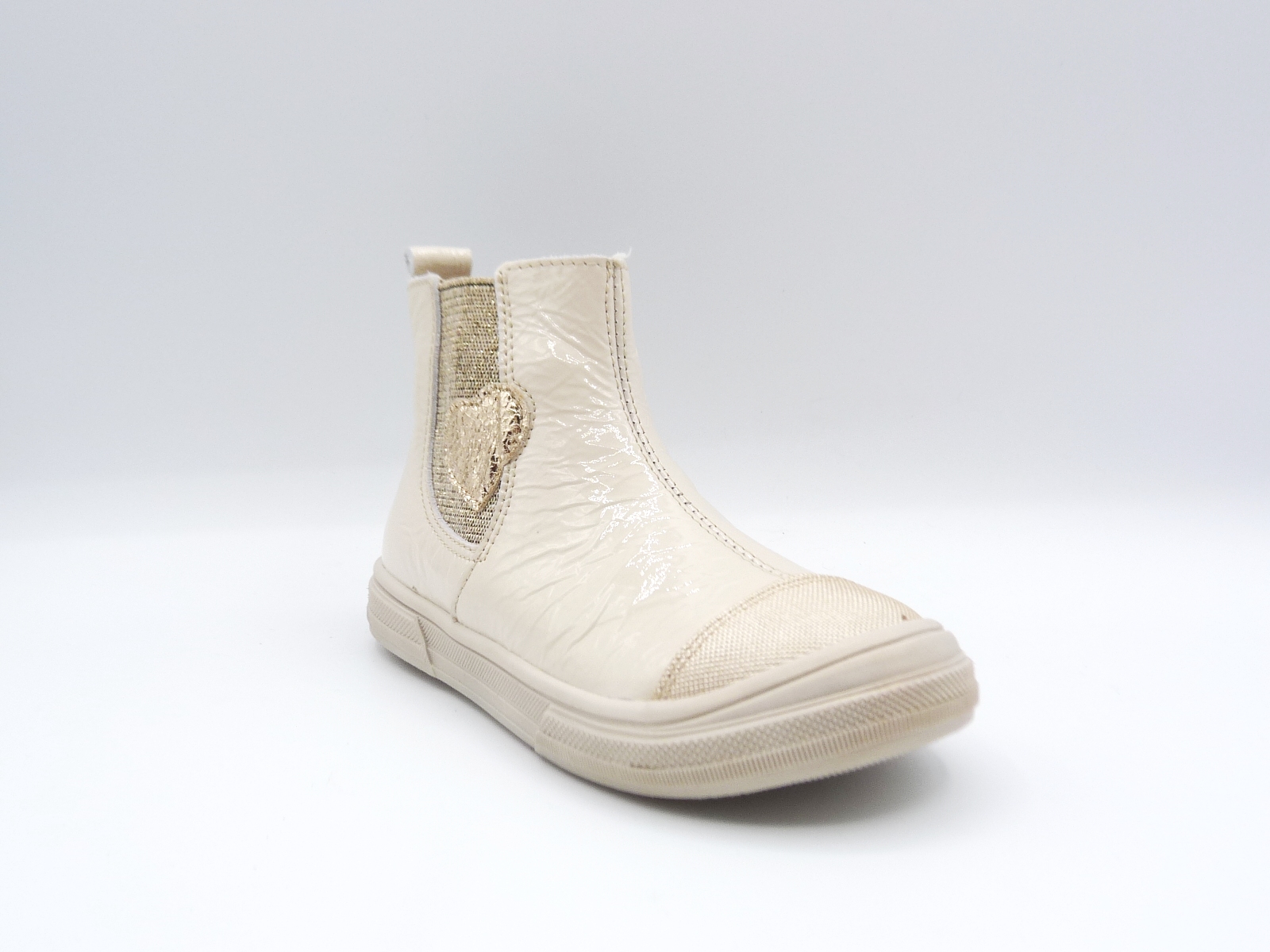 STORICA Beige