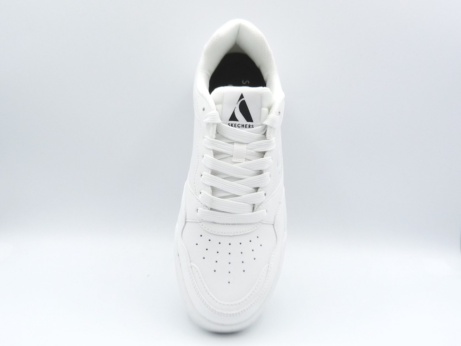 Skechers 183240 (6)