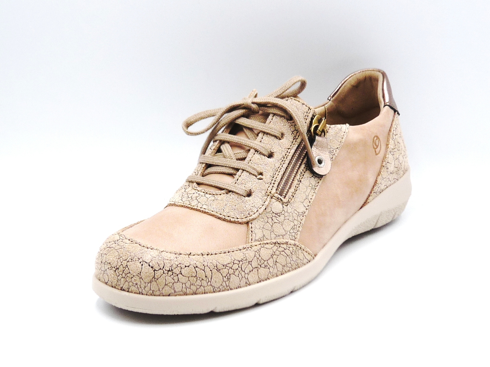 MARQUES FEMME SUAVE Chaussures AYROLES