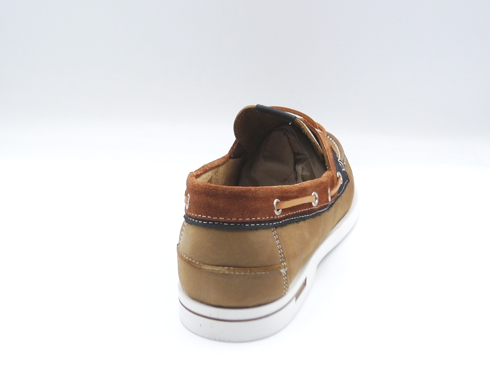 Orland 23288 (3)