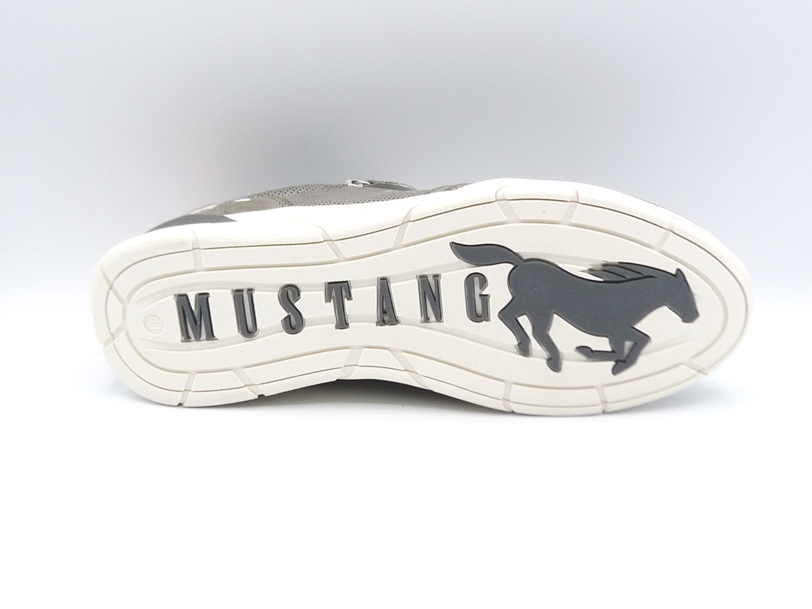 Mustang 4138-309 (5)