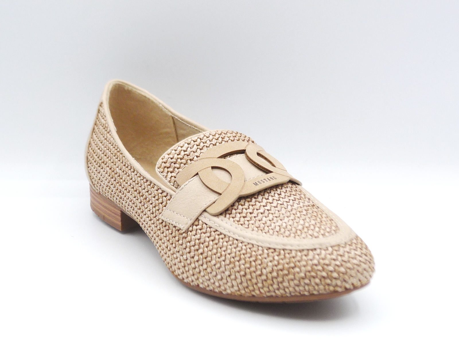 NOKOTA Beige