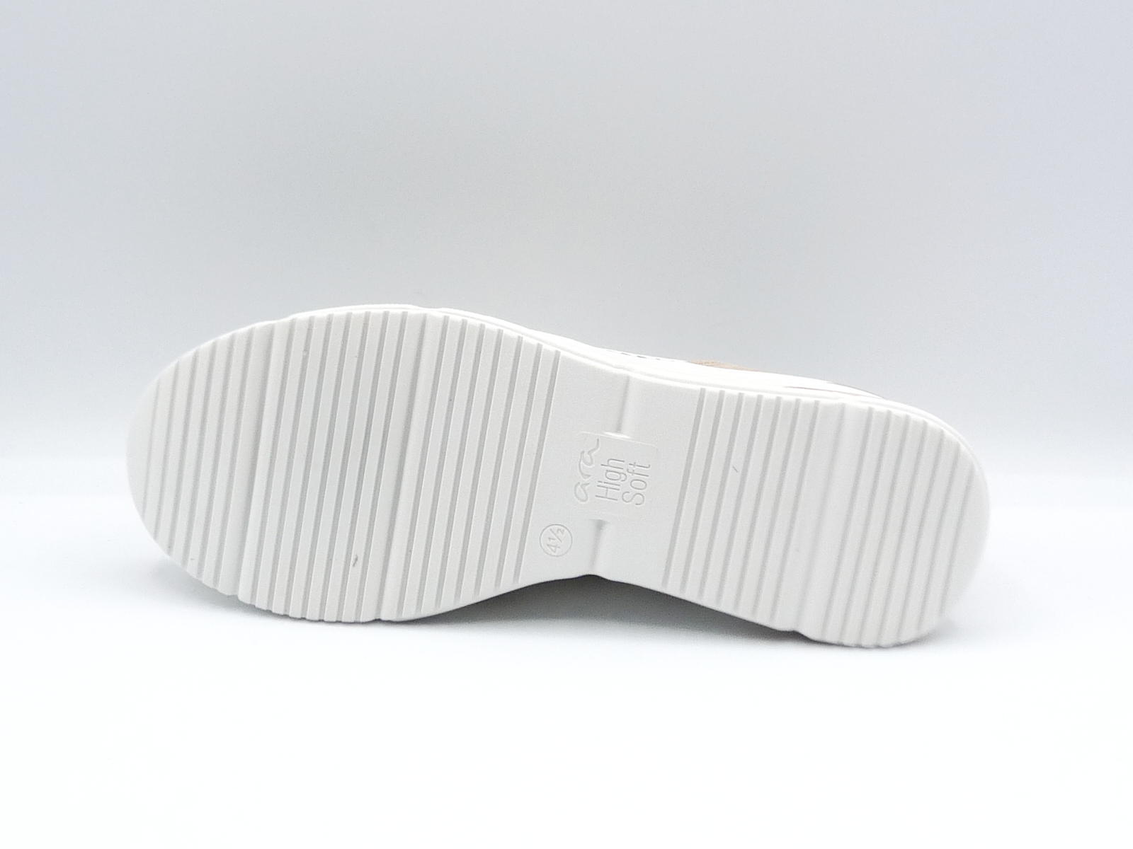 ARA 38411-09 (5)