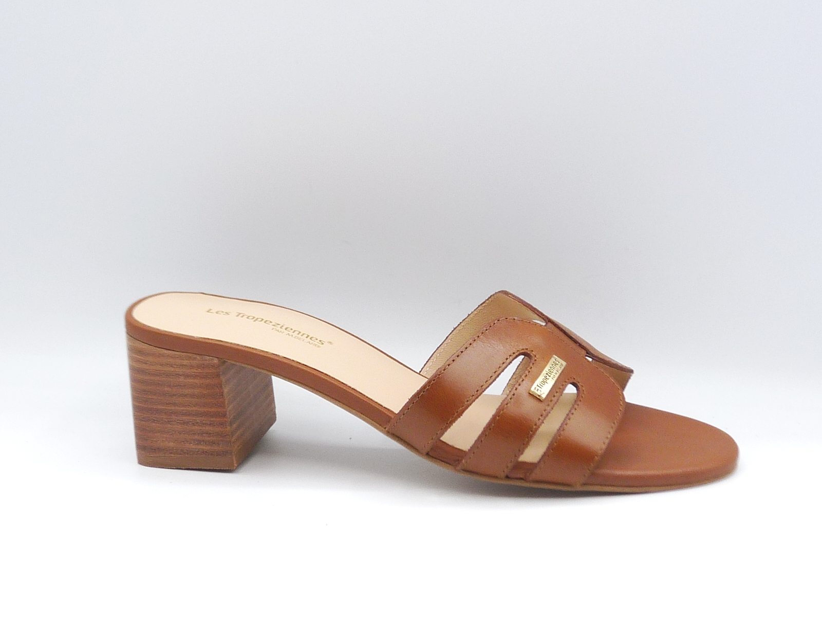 Tropezienne Livia (2)