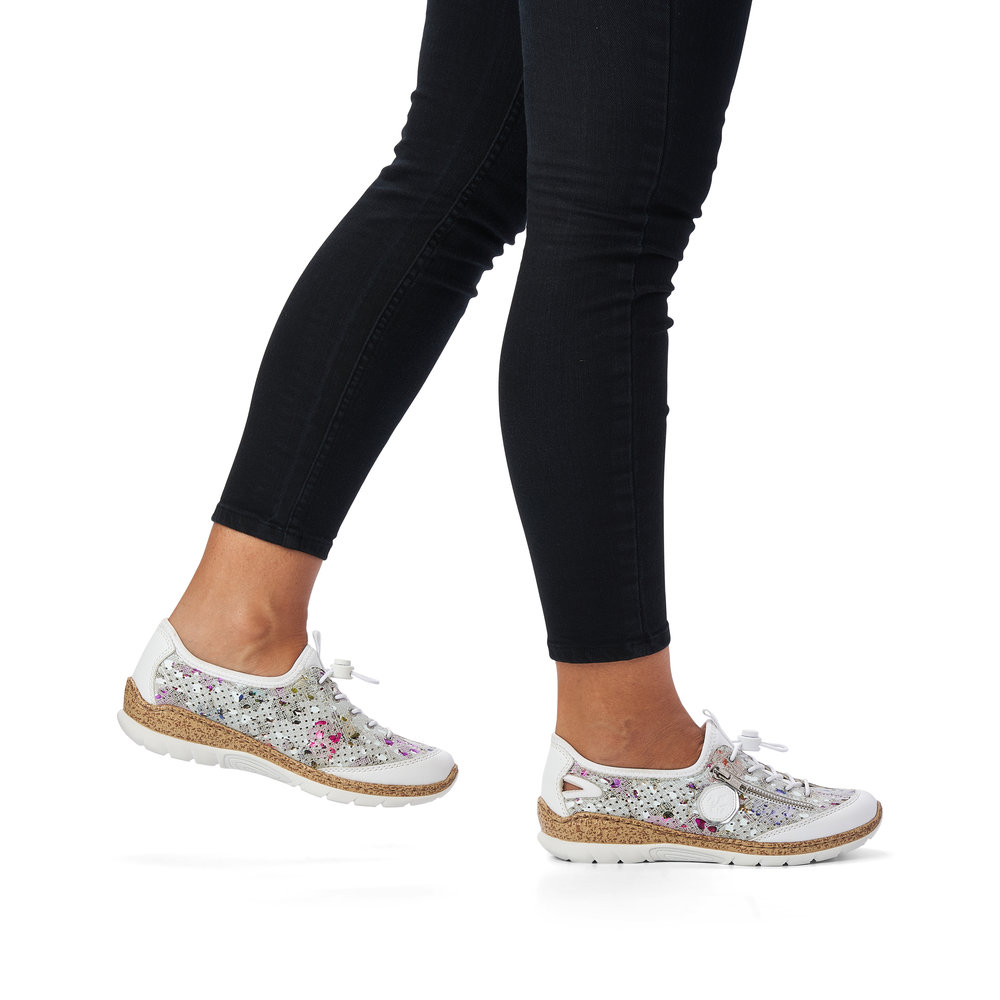 N42V1-90-124-j1