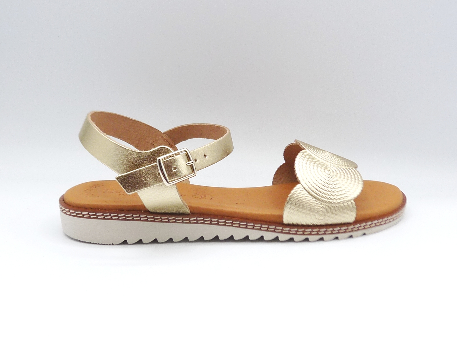 Eva Frutos 2296 (2)
